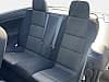 Peugeot 307 2.0e 16V 141ch Sport
