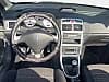 Peugeot 307 2.0e 16V 141ch Sport