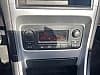 Peugeot 307 2.0e 16V 141ch Sport