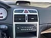 Peugeot 307 2.0e 16V 141ch Sport