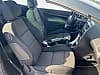 Peugeot 307 2.0e 16V 141ch Sport