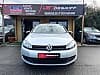 Volkswagen Golf ENTREPRISE 1.6 TDI 90 FAP CR TRENDLINE