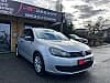 Volkswagen Golf ENTREPRISE 1.6 TDI 90 FAP CR TRENDLINE