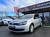 Volkswagen Golf ENTREPRISE 1.6 TDI 90 FAP CR TRENDLINE