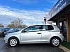 Volkswagen Golf ENTREPRISE 1.6 TDI 90 FAP CR TRENDLINE
