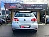 Volkswagen Golf ENTREPRISE 1.6 TDI 90 FAP CR TRENDLINE