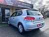 Volkswagen Golf ENTREPRISE 1.6 TDI 90 FAP CR TRENDLINE