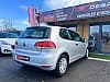 Volkswagen Golf ENTREPRISE 1.6 TDI 90 FAP CR TRENDLINE