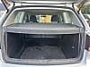 Volkswagen Golf ENTREPRISE 1.6 TDI 90 FAP CR TRENDLINE
