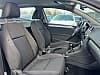 Volkswagen Golf ENTREPRISE 1.6 TDI 90 FAP CR TRENDLINE