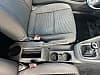 Volkswagen Golf ENTREPRISE 1.6 TDI 90 FAP CR TRENDLINE