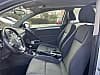 Volkswagen Golf ENTREPRISE 1.6 TDI 90 FAP CR TRENDLINE