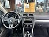 Volkswagen Golf ENTREPRISE 1.6 TDI 90 FAP CR TRENDLINE