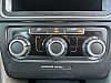 Volkswagen Golf ENTREPRISE 1.6 TDI 90 FAP CR TRENDLINE