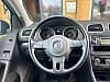 Volkswagen Golf ENTREPRISE 1.6 TDI 90 FAP CR TRENDLINE