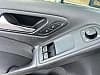 Volkswagen Golf ENTREPRISE 1.6 TDI 90 FAP CR TRENDLINE
