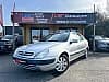 Citroen Xsara 1.9 D SX