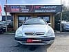 Citroen Xsara 1.9 D SX