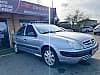 Citroen Xsara 1.9 D SX