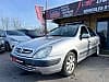 Citroen Xsara 1.9 D SX