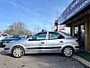 Citroen Xsara 1.9 D SX