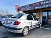 Citroen Xsara 1.9 D SX