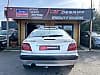 Citroen Xsara 1.9 D SX