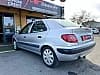 Citroen Xsara 1.9 D SX