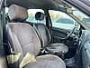 Citroen Xsara 1.9 D SX