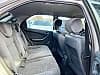 Citroen Xsara 1.9 D SX