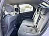 Citroen Xsara 1.9 D SX