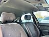 Citroen Xsara 1.9 D SX