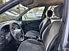 Citroen Xsara 1.9 D SX