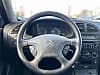 Citroen Xsara 1.9 D SX