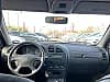 Citroen Xsara 1.9 D SX