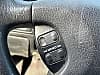 Citroen Xsara 1.9 D SX