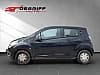 Chevrolet Spark 1.0 16V - 68 GPL LS