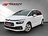 Citroen C4 1.2 TURBO 130ch SS Feel