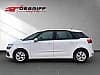 Citroen C4 1.2 TURBO 130ch SS Feel