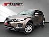 Land Rover Range Rover Evoque eD4 150 BVM SE
