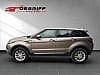 Land Rover Range Rover Evoque eD4 150 BVM SE