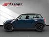 Mini Countryman R60 D 112 ch Cooper Pack Red Hot Chili