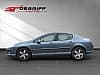 Peugeot 407 2.2e 16v Exécutive Pack
