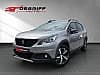 Peugeot 2008 1.2 110ch SS BVM5 GT Line