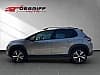 Peugeot 2008 1.2 110ch SS BVM5 GT Line