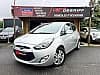Hyundai Ix20 1.6 CRDi 115 Pack Premium