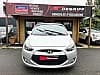Hyundai Ix20 1.6 CRDi 115 Pack Premium
