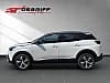 Peugeot 3008 1.2 Turbo 130ch SS BVM6 Allure