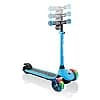 ALIEN WHEEL G-Max