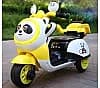 ALIEN WHEEL G-Max